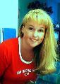 Donica Mcwhorter