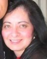Glenda Salcedo