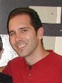 Brian Folmer