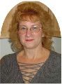 Marian Loveridge