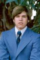 John Perkett
