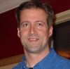 Kenneth Erman