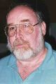 Paul Kennedy