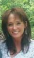 Toni Frazee
