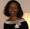 Rachelle Mobley