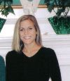 Dawn Maxwell