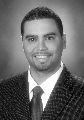 Eric Saninocencio