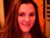 Jennifer Woolridge