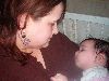 Genia Roman