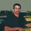 Steven Tester
