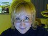 Crystal Wilkeson
