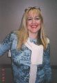 Catherine Smith