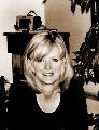 Cynthia Bishop