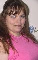 Cindy Hostettler
