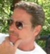 Michael Vandenburgh