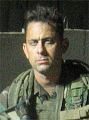 Timothy Messman