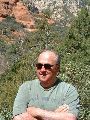 Gary Israel