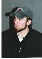 Jeremy Daugherty