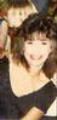 Marsha Bolay
