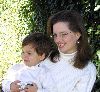 Karen Condon