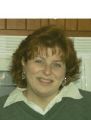Yvette Stoklosa