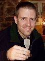 Michael Gogulski