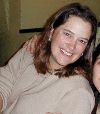 Mary Ovington