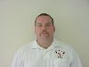 Andrew Moffitt