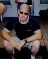 Barry Seebo