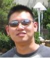 Richard Ku