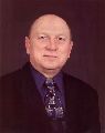 Kenneth Hebel