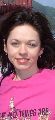 Tanya Seneff