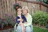 Judy Whitehead
