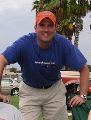 Scott Stowell