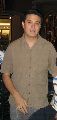 Joel Mounce