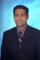 Yama Habibzai