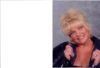 Sheral King