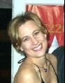 Carly Holden