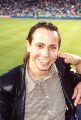 Leonard Amaral
