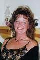 Michelle Thomsen