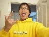 Henry Chou