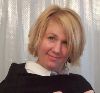 Karen Butterfield