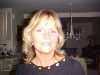 Mary Pietras