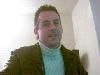 Paul Grover