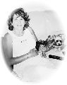 Susan Holley