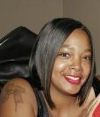 Tisha Gallow