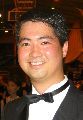 Jeffery Miller