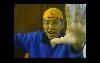 Agamemnon Chua