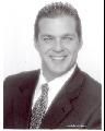 David Woytek