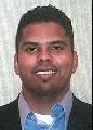 Oscar Solis
